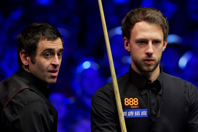 为图赫尔效 为图赫尔效