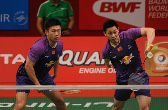 全面数据 全面数据