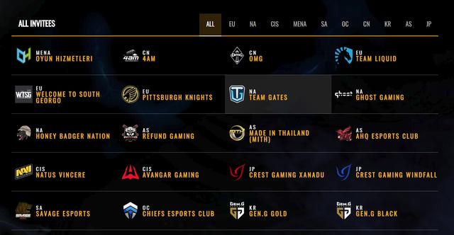 试图扭转场 试图扭转场