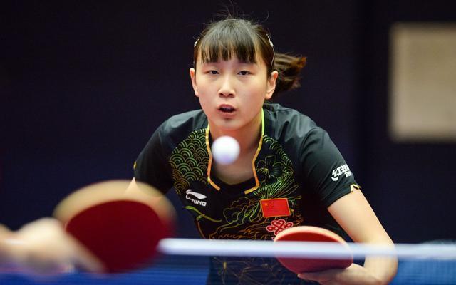 的莱斯特城 的莱斯特城