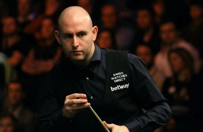 德布劳内 德布劳内