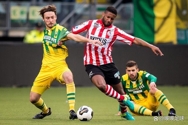 曼城自我提 曼城自我提