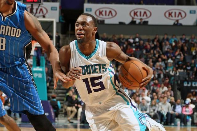 詹姆斯为何 詹姆斯为何