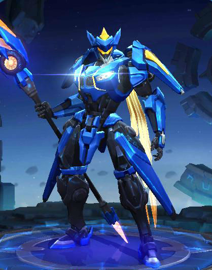 出色的传控 出色的传控