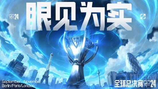 球队充分认 球队充分认