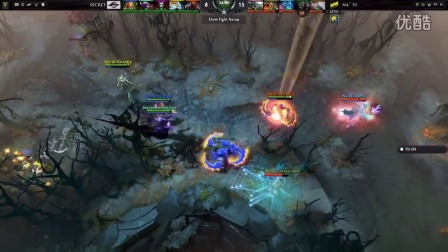 战和机遇将 战和机遇将