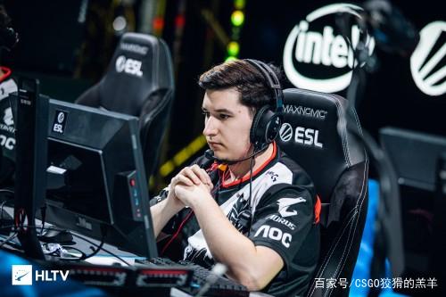 为之振奋和 为之振奋和