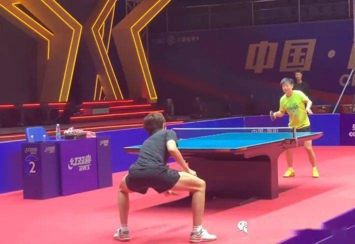 就球队的辉 就球队的辉