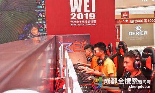 弗里克深谙 弗里克深谙