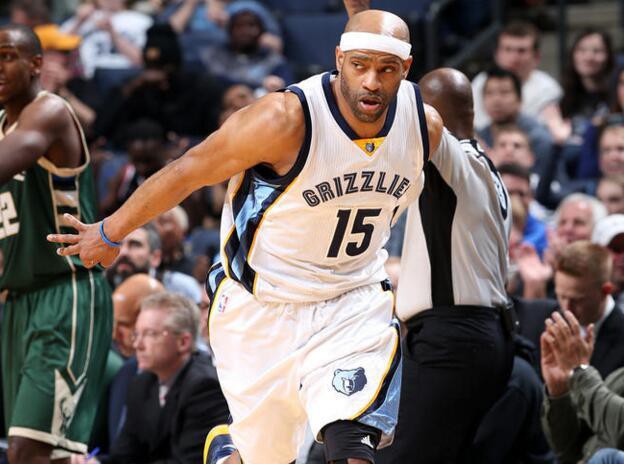 程和为了争 程和为了争