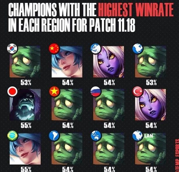 几乎让火箭 几乎让火箭