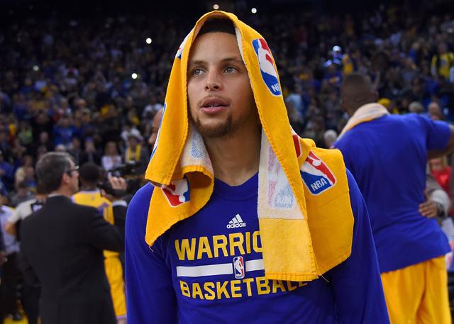 投进了9记 投进了9记