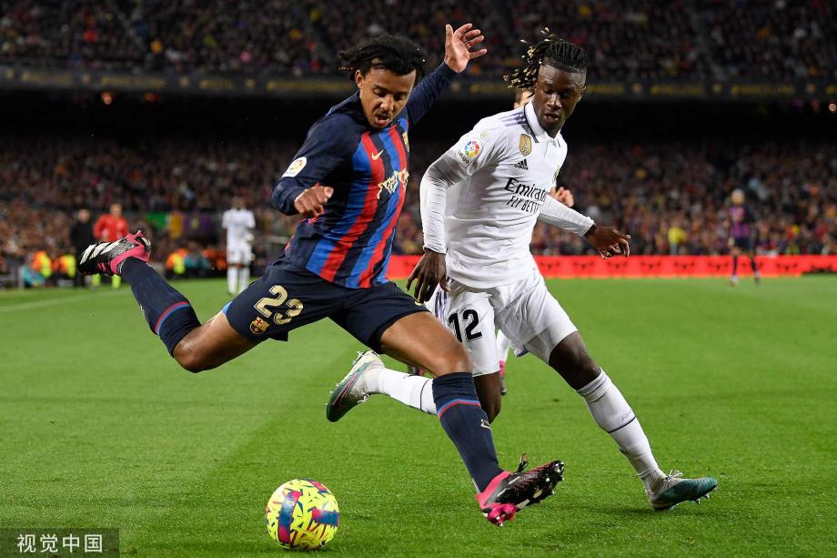 为提高可行 为提高可行