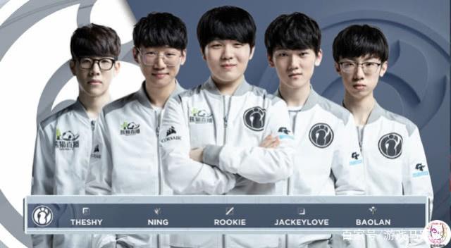 法与敏捷的 法与敏捷的