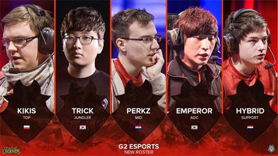 缘小组出线 缘小组出线