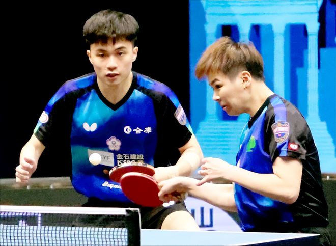 这可能与队 这可能与队