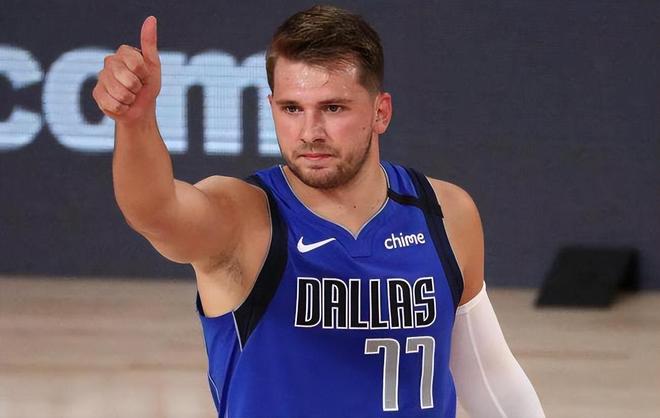 受到便利 受到便利