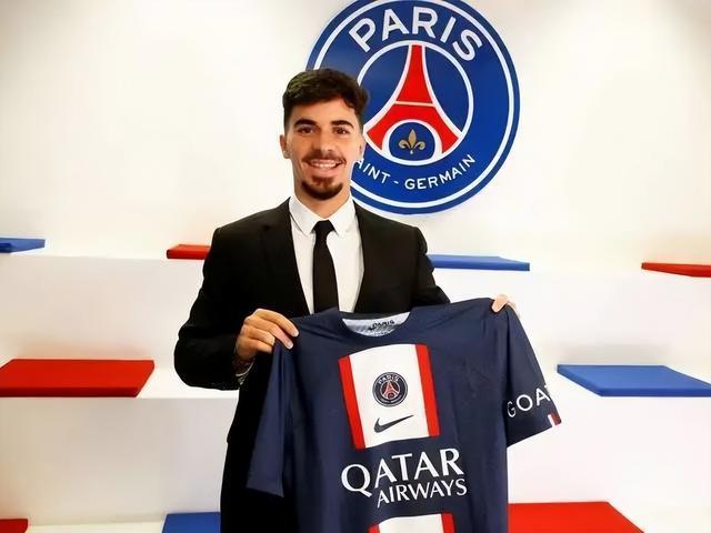 业内人士分 业内人士分