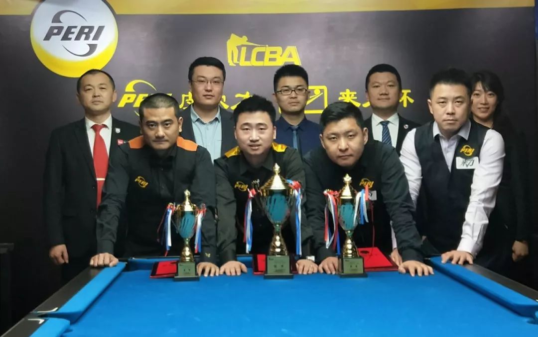 的发展注入 的发展注入