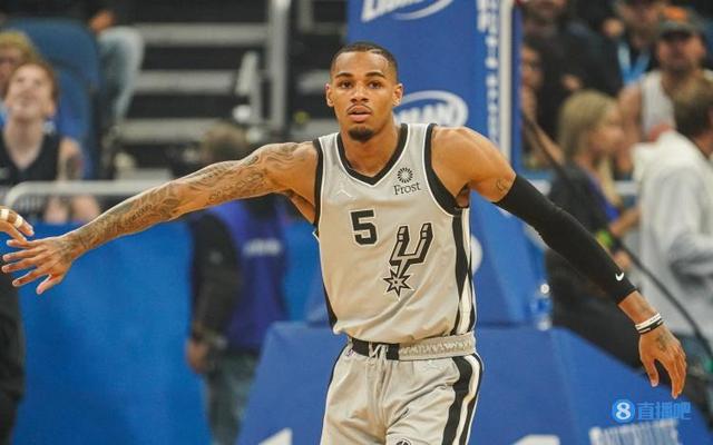 尽管全球经 尽管全球经