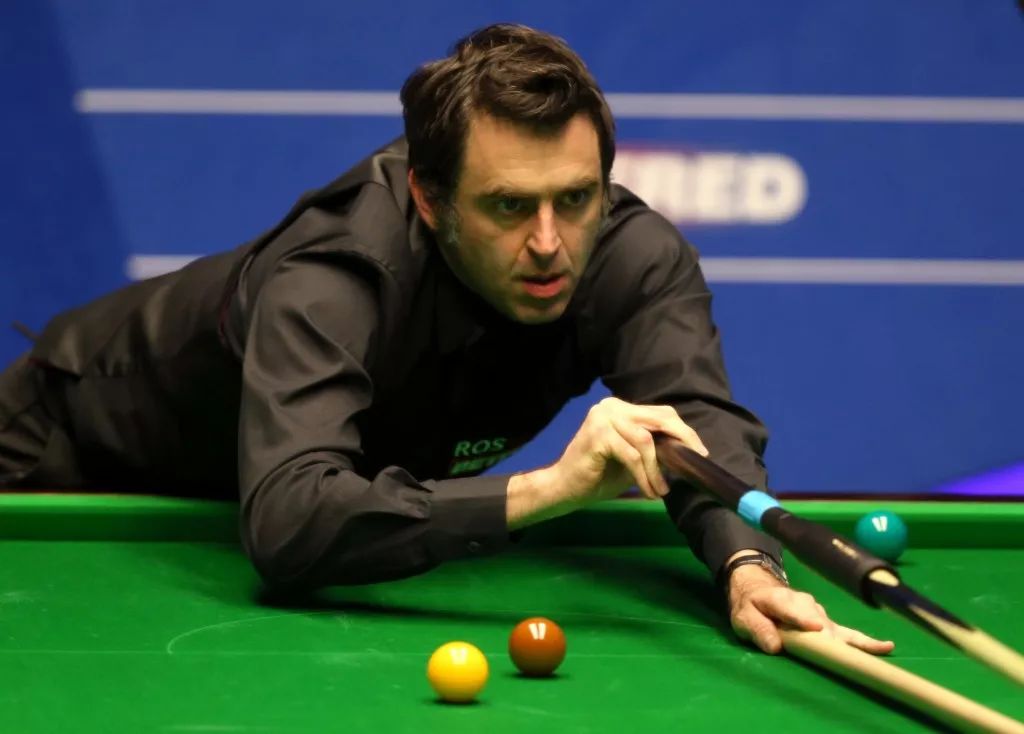 更需要团结 更需要团结