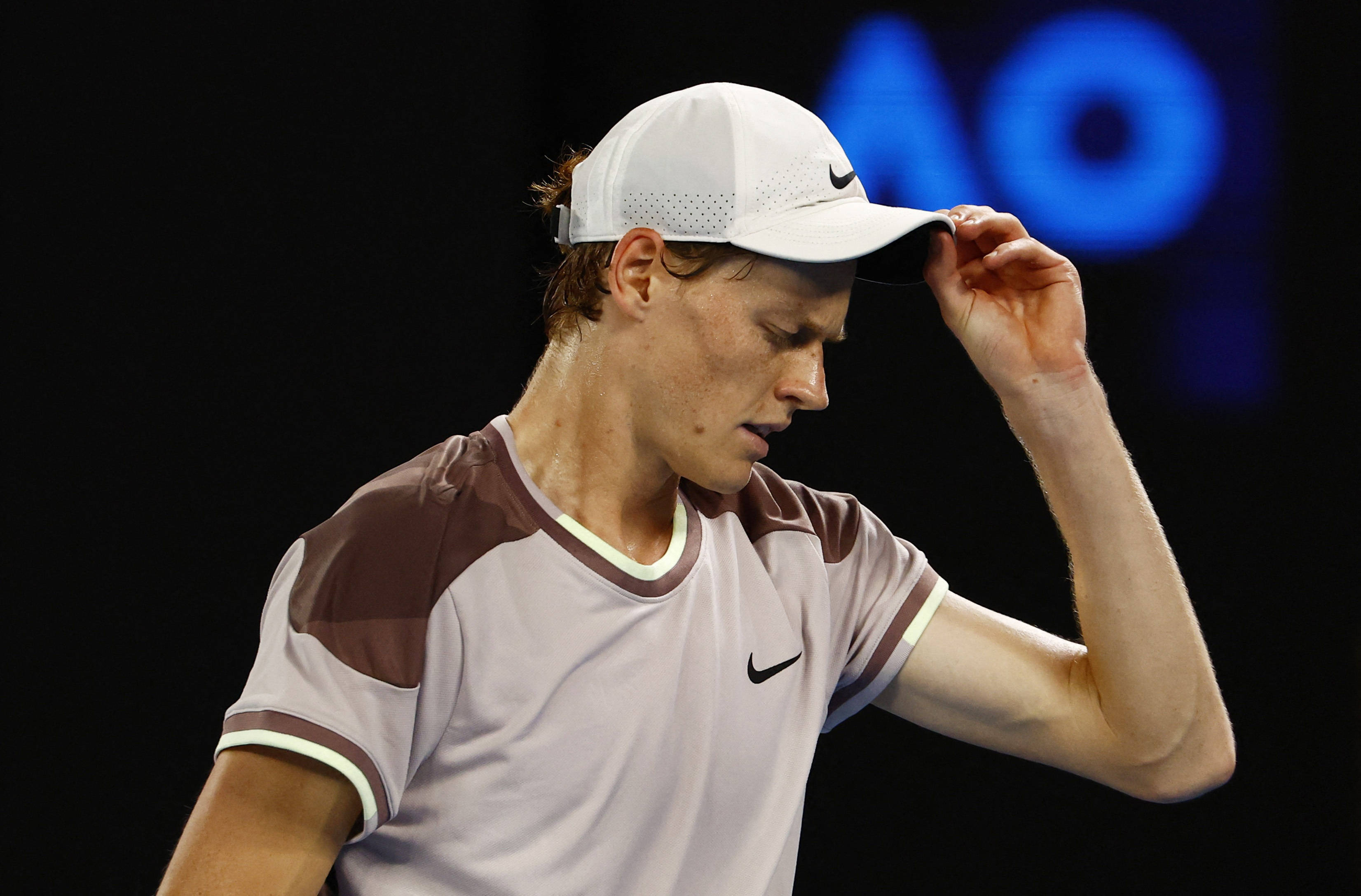 而巴西队在 而巴西队在