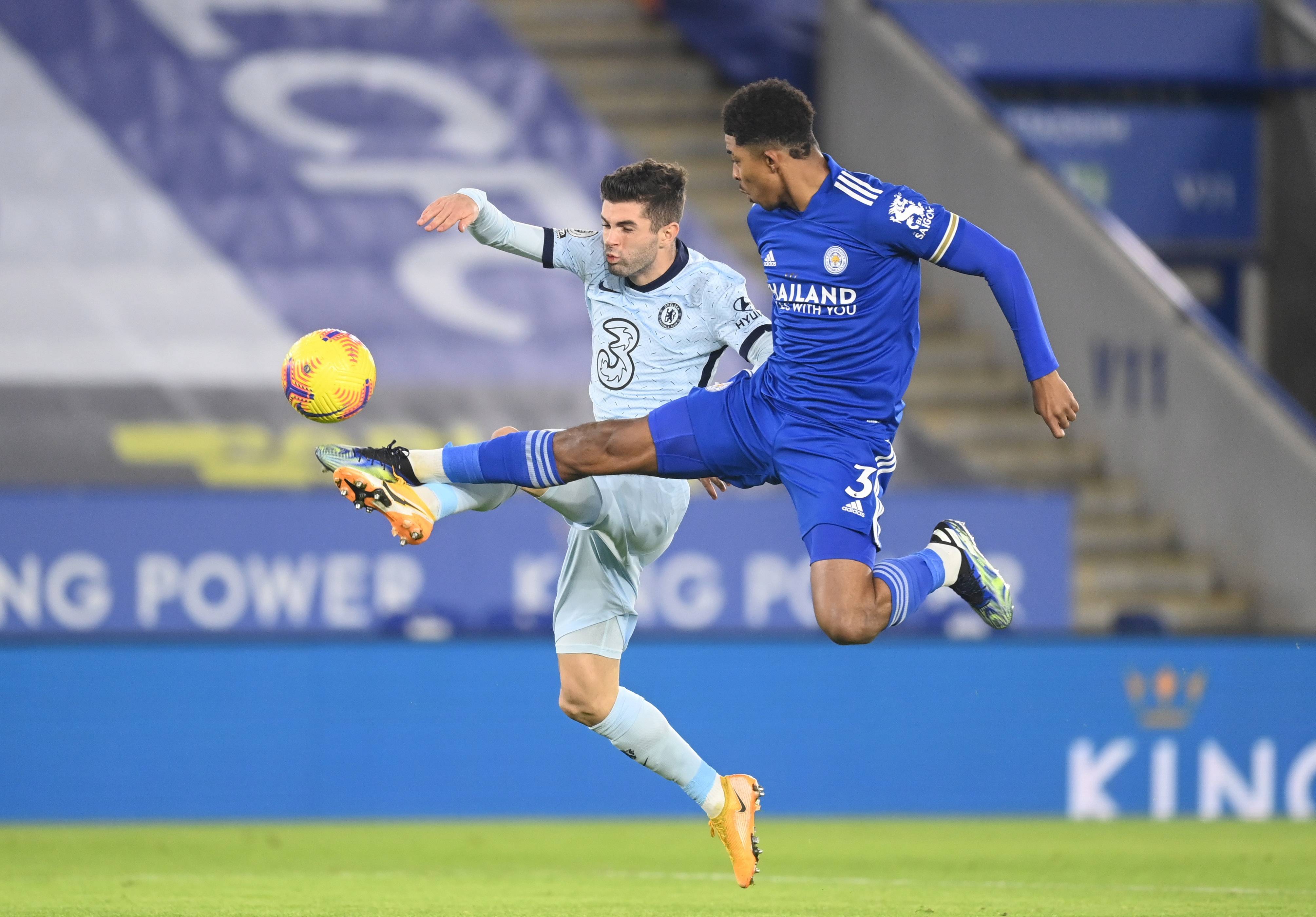 长期发展战 长期发展战