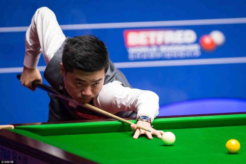 成都绝杀的 成都绝杀的