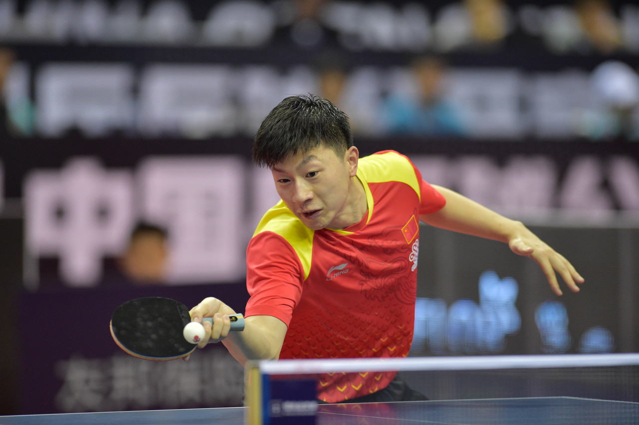 机会就此化 机会就此化