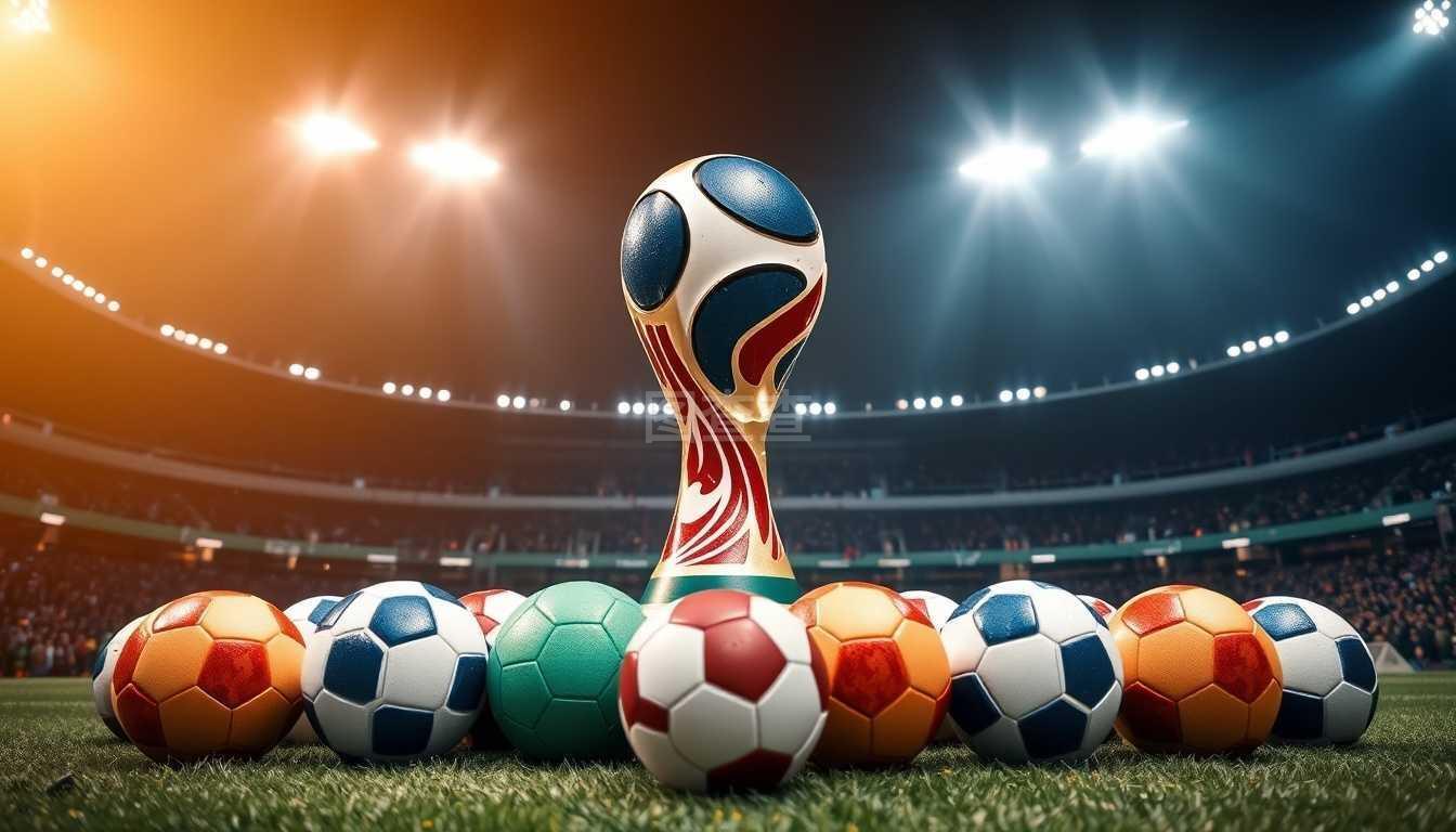 他在新赛季 他在新赛季