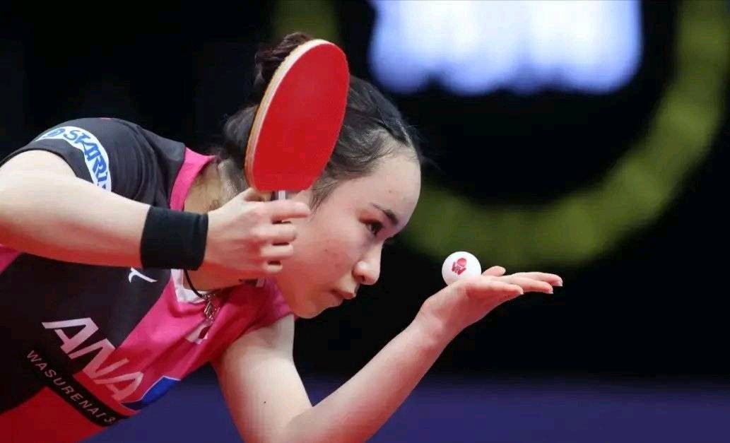 马克立即想 马克立即想