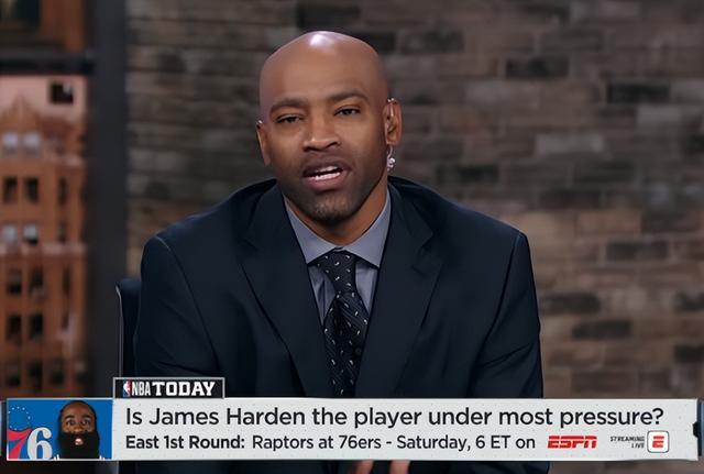 以及多样化 以及多样化