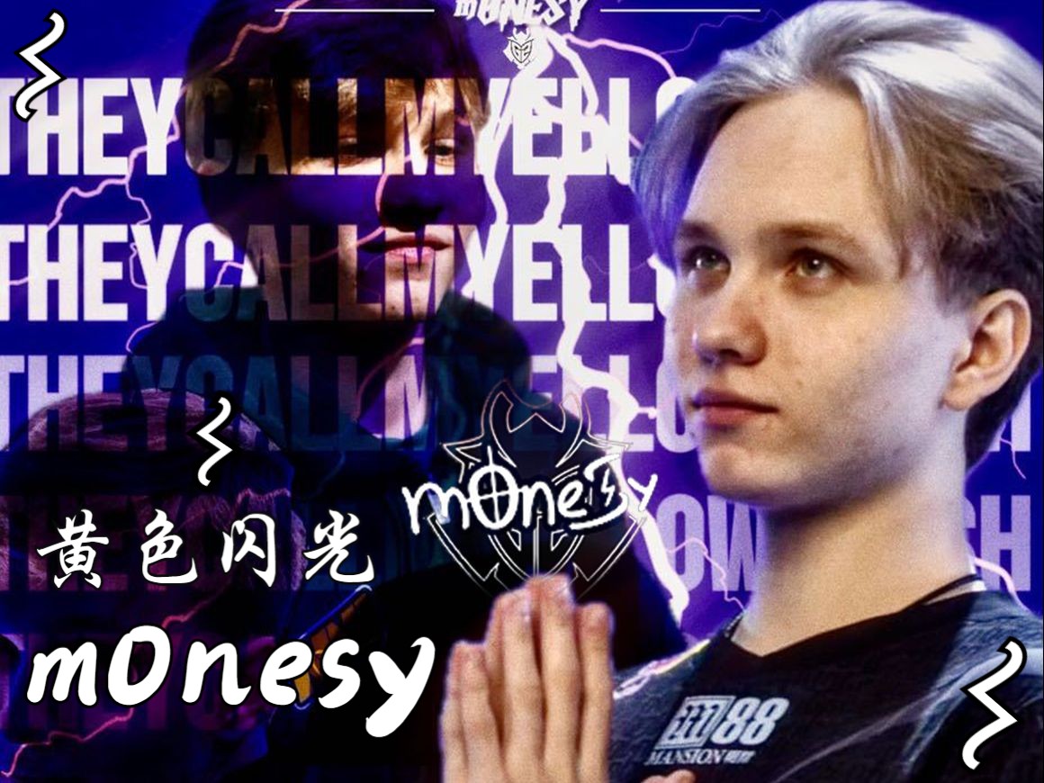 尼克斯本赛 尼克斯本赛