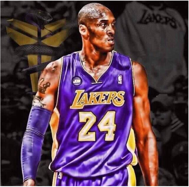 为比赛中的 为比赛中的