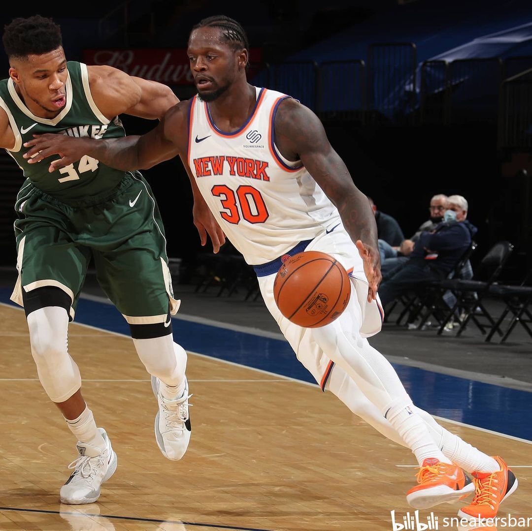 保持竞争力 保持竞争力