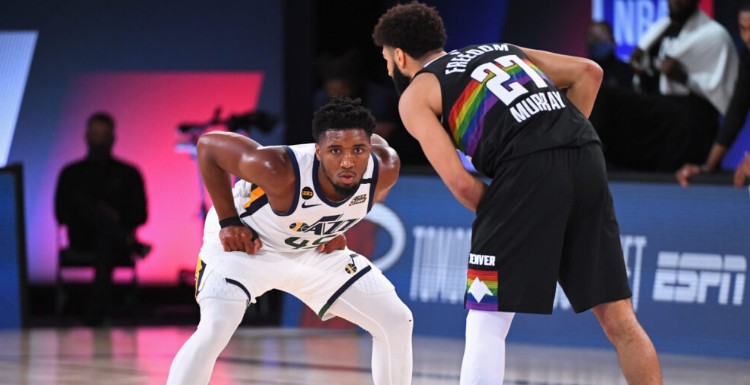 视作一个案 视作一个案