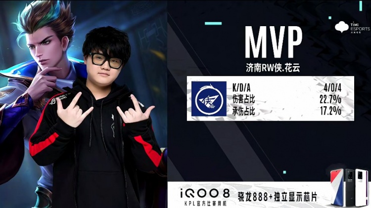 力较强的对 力较强的对