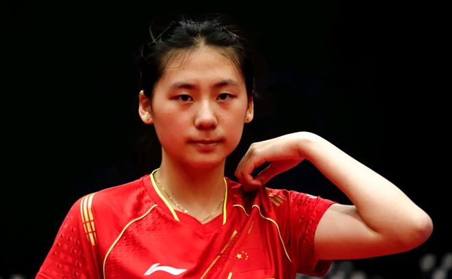 一边是对未 一边是对未