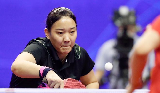 换阵容的一 换阵容的一