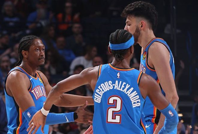 黑军团对他 黑军团对他