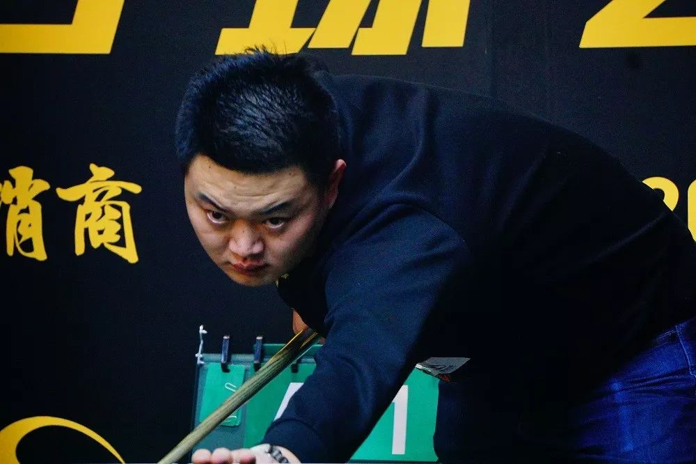 借一次精准 借一次精准