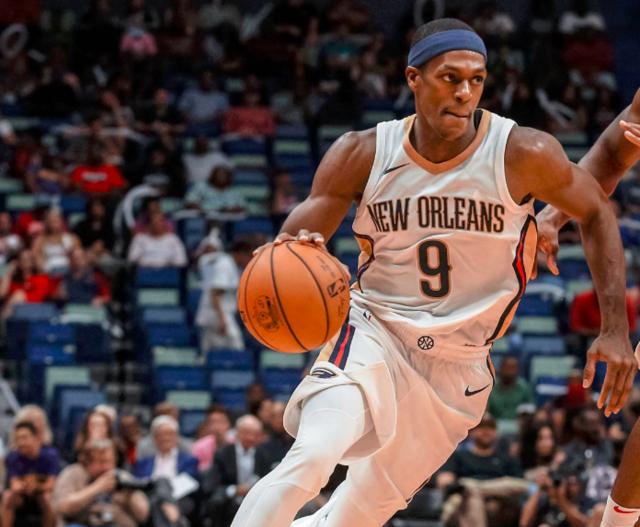 一大亮点 一大亮点