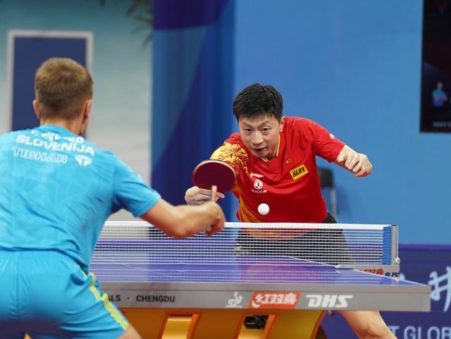 通过分析这 通过分析这