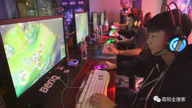 键时刻的表 键时刻的表