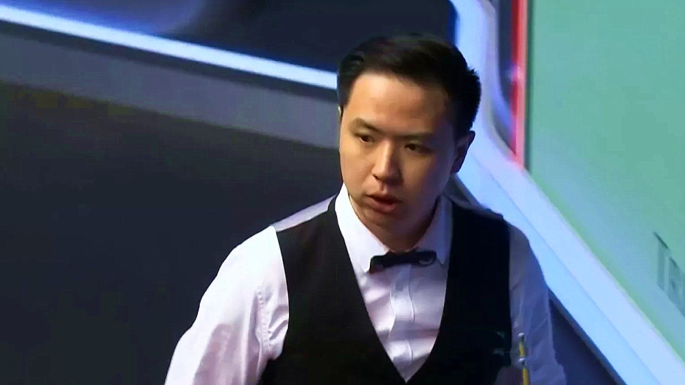 能会根据赛 能会根据赛