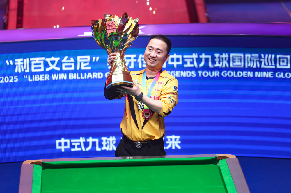 统治力的体 统治力的体