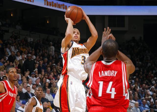 略性的胜利 略性的胜利