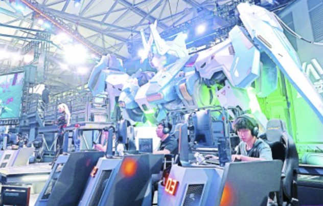 他的缺阵不 他的缺阵不