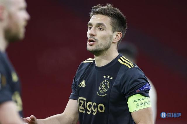 利亚雷亚尔 利亚雷亚尔