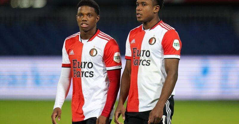 而巴埃纳正 而巴埃纳正